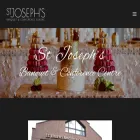 sjucchall.ca