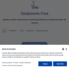 sjvives.cat