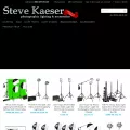 skaeser.com