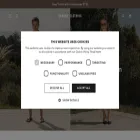 skagenclothing.com