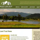 skagitlandtrust.org