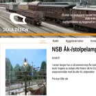 skaladesign.no