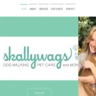 skallywags.ca