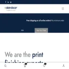 skandacor.ca