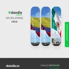 skandiauniversity.com