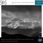 skandslegal.com