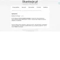 skanlacje.pl