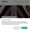 skanska.co.uk