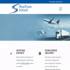 skantrans.ie