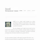 skantz.ca