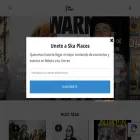 skaplaces.com
