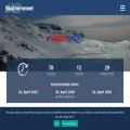 skarverennet.no