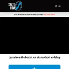 skate-now.com.au