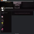 skateboarder.newgrounds.com