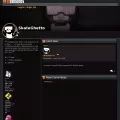 skateghetto.newgrounds.com
