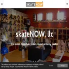 skatenow.us