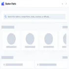 skater-stats.com