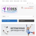 skaterstore.ru