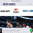 skateworld.com.mx
