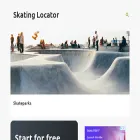 skatinglocator.com