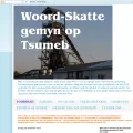 skattegemynuitgodsewoordintsumeb.blogspot.com