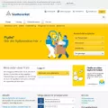 skatteverket.se