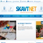skavt.net