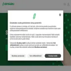 s-kayttajatili.fi