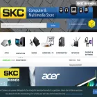skc.at