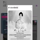 skcooper.com