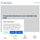 skdp.sk