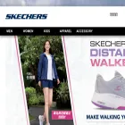 skechers-twn.com