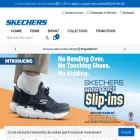 skechers.com.dz