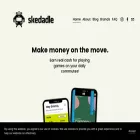 skedadle.com