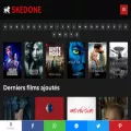 skedone.net
