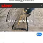 skeersystem.com