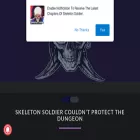 skeleton-soldier.online