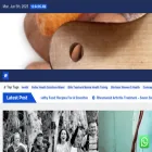 skeletonsthemovie.com