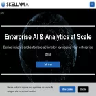 skellam.ai