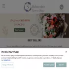 skelmersdaleflowercentre.co.uk