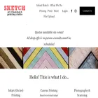 sketchcalgary.ca