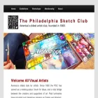 sketchclub.org