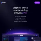 sketchflow.ai