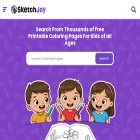 sketchjoy.com