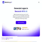 sketchlogo.ai