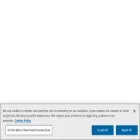 sketchup.trimble.com