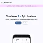 sketchware.pro