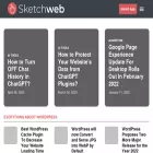 sketchweb.net