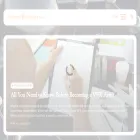 sketchypictures.com