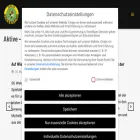 skgbickenbach.de